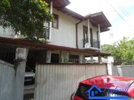 House for Sale at Baddegana
